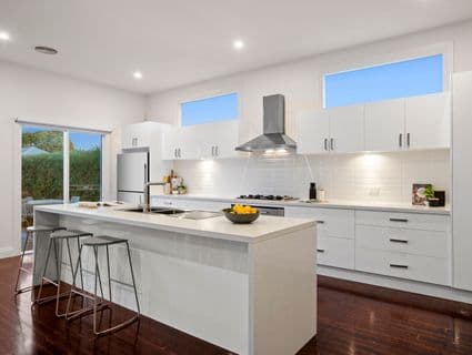 36 Stewart Avenue, Parkdale - Thumbnail 4
