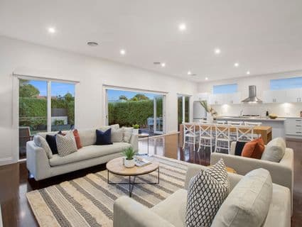36 Stewart Avenue, Parkdale - Thumbnail 5