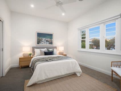 36 Stewart Avenue, Parkdale - Thumbnail 7