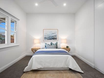 36 Stewart Avenue, Parkdale - Thumbnail 8