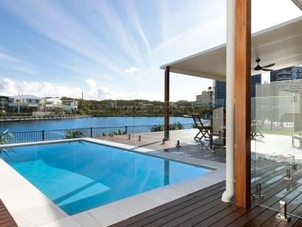 32 Prime Parade, Birtinya - Thumbnail 2