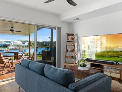 32 Prime Parade, Birtinya - Thumbnail 3