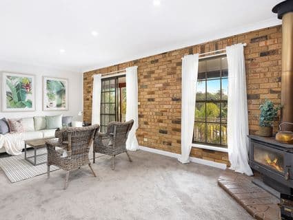 22 Glenora Road, Yarrawarrah - Thumbnail 5
