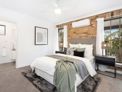 22 Glenora Road, Yarrawarrah - Thumbnail 6
