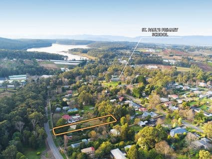 499 Monbulk Road, Monbulk - Thumbnail 2