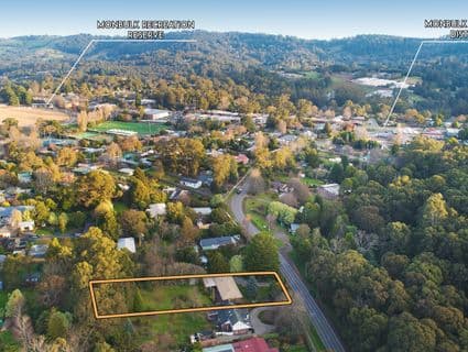 499 Monbulk Road, Monbulk - Thumbnail 3