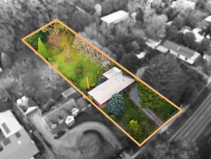 499 Monbulk Road, Monbulk - Thumbnail 4