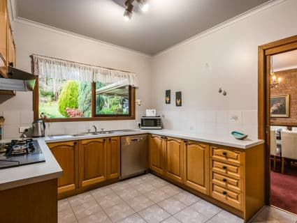 499 Monbulk Road, Monbulk - Thumbnail 5