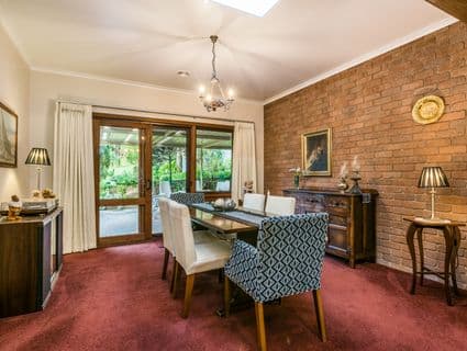 499 Monbulk Road, Monbulk - Thumbnail 6