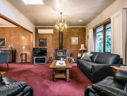 499 Monbulk Road, Monbulk - Thumbnail 8