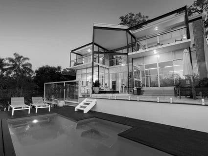 119a Washington Drive, Bonnet Bay - Image 1