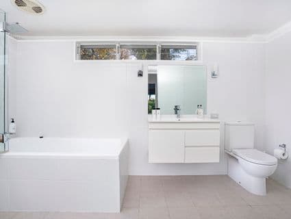 119a Washington Drive, Bonnet Bay - Thumbnail 6