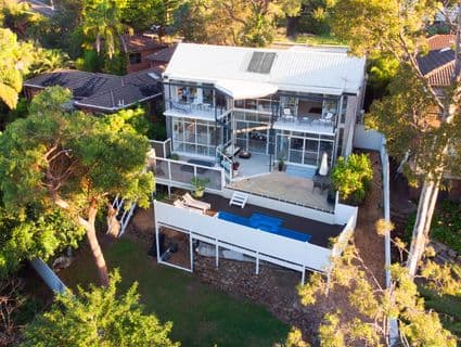 119a Washington Drive, Bonnet Bay - Thumbnail 7