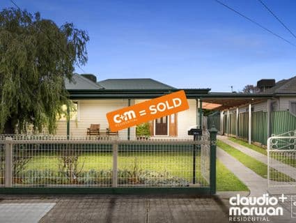 404, Glenroy - Image 1