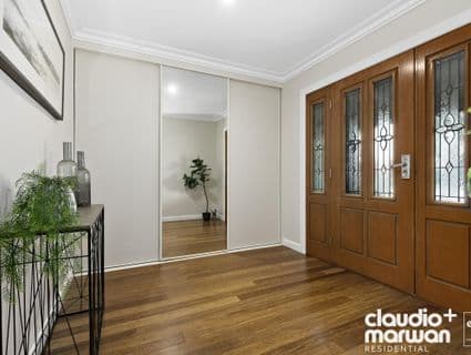 404, Glenroy - Thumbnail 3