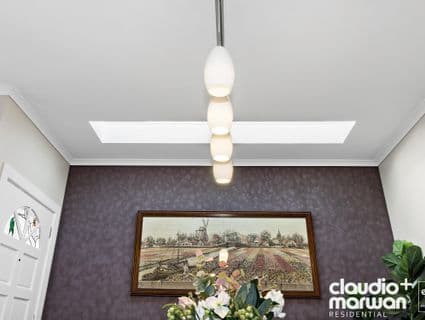 404, Glenroy - Thumbnail 7