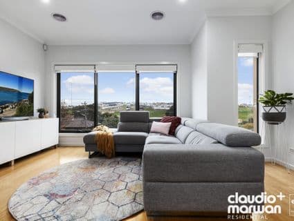 404, Glenroy - Thumbnail 7
