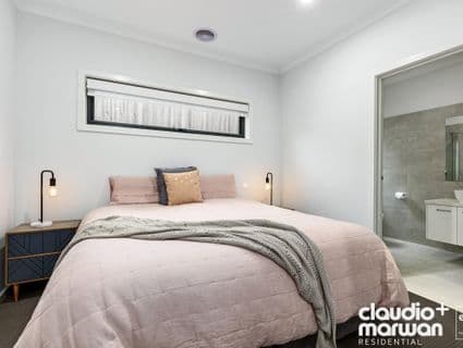 404, Glenroy - Thumbnail 8