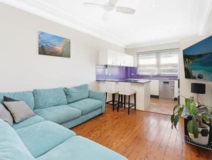 6/9 Wilbar Avenue, Cronulla - Thumbnail 2