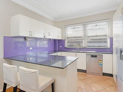 6/9 Wilbar Avenue, Cronulla - Thumbnail 3