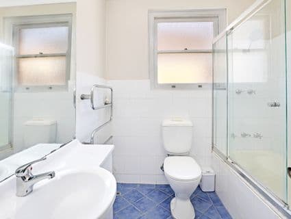 6/9 Wilbar Avenue, Cronulla - Thumbnail 5