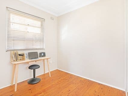 6/9 Wilbar Avenue, Cronulla - Thumbnail 6