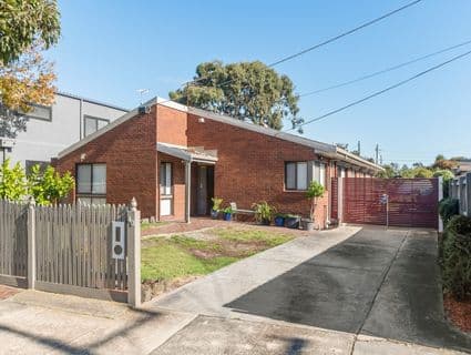 40 Mitchell Street, Seaford - Thumbnail 2