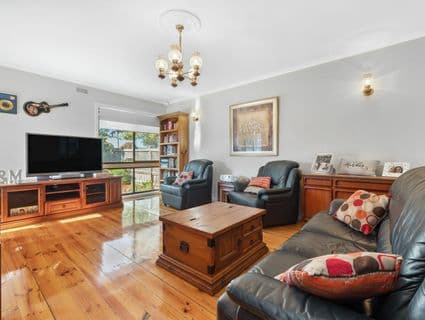 40 Mitchell Street, Seaford - Thumbnail 3