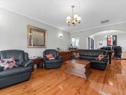 40 Mitchell Street, Seaford - Thumbnail 4