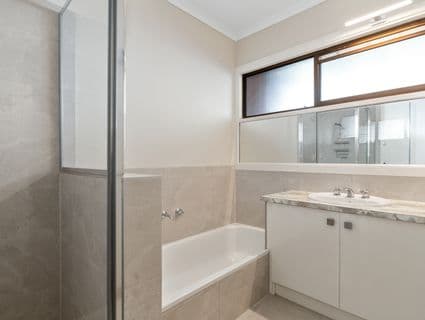 40 Mitchell Street, Seaford - Thumbnail 6