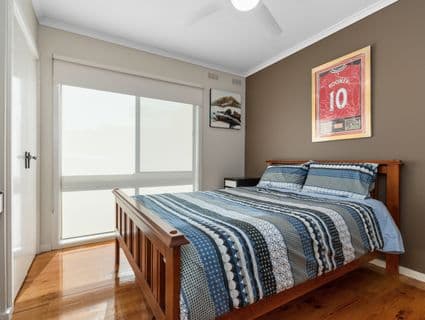 40 Mitchell Street, Seaford - Thumbnail 8