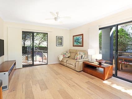 10/34-36 Hume Road, Cronulla - Thumbnail 3