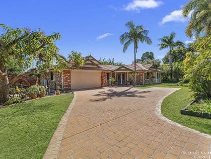 16-18 Last Post Road, Caboolture - Thumbnail 2