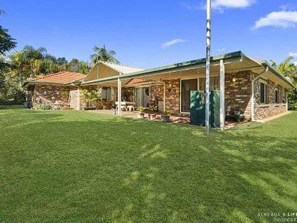 16-18 Last Post Road, Caboolture - Thumbnail 5