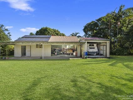 16-18 Last Post Road, Caboolture - Thumbnail 6