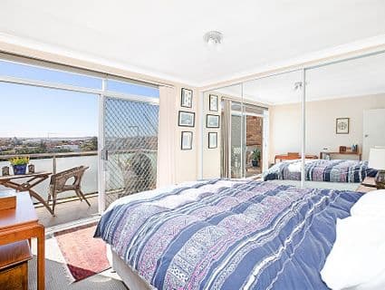 12/18 Burke Road, Cronulla - Thumbnail 4