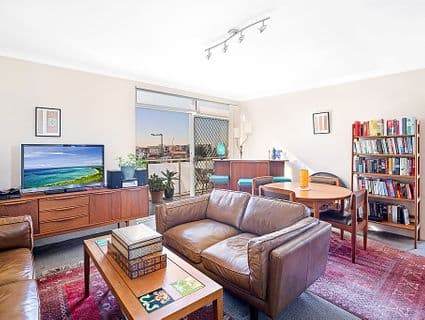 12/18 Burke Road, Cronulla - Thumbnail 7