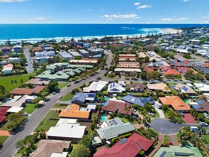 404, Kingscliff - Image 1