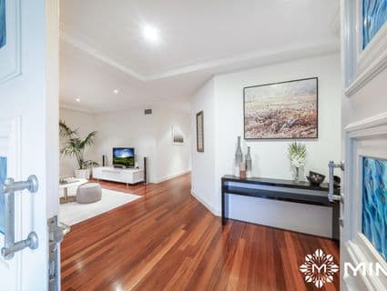 39a Bay Road, Claremont - Thumbnail 2