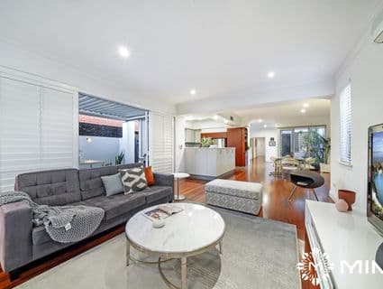 39a Bay Road, Claremont - Thumbnail 3