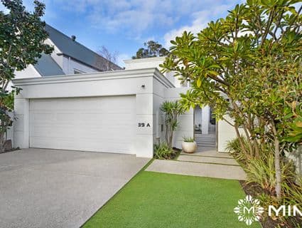 39a Bay Road, Claremont - Thumbnail 4