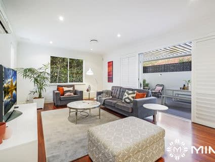 39a Bay Road, Claremont - Thumbnail 6