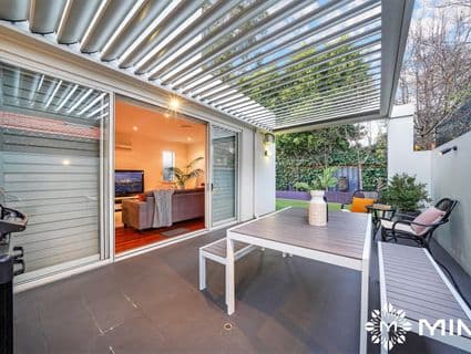39a Bay Road, Claremont - Thumbnail 7