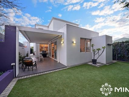 39a Bay Road, Claremont - Thumbnail 8