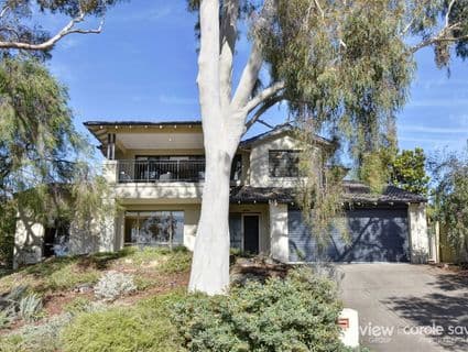 26 Talbot Drive, Kingsley - Image 1