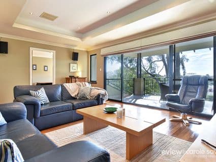 26 Talbot Drive, Kingsley - Thumbnail 3