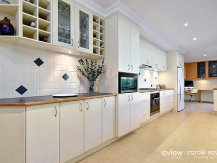 26 Talbot Drive, Kingsley - Thumbnail 5