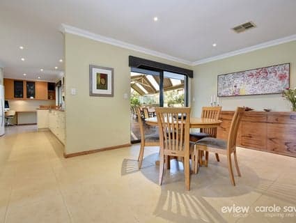 26 Talbot Drive, Kingsley - Thumbnail 6