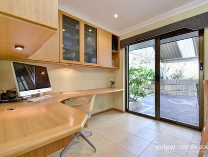 26 Talbot Drive, Kingsley - Thumbnail 7