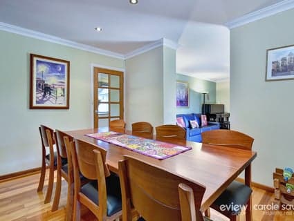 26 Talbot Drive, Kingsley - Thumbnail 8